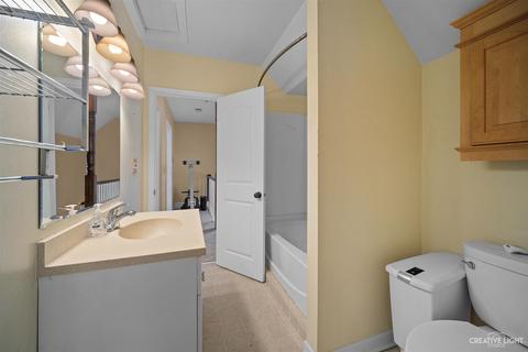 121 College St, Elgin, IL 60120 photo 13