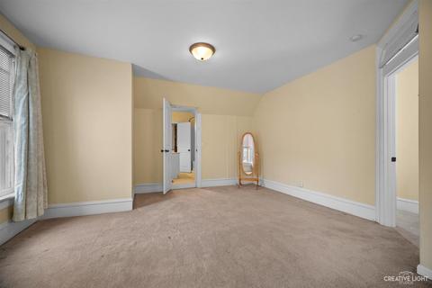 121 College St, Elgin, IL 60120 photo 12
