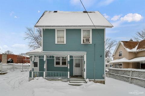 121 College St, Elgin, IL 60120 photo 15