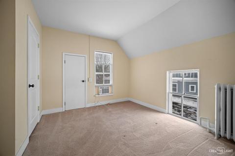 121 College St, Elgin, IL 60120 photo 14