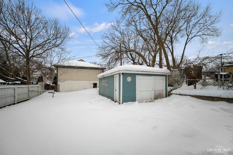 121 College St, Elgin, IL 60120 photo 16