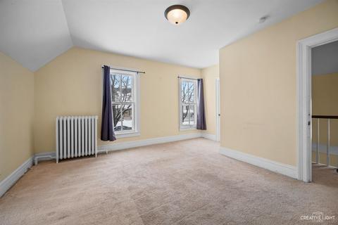 121 College St, Elgin, IL 60120 photo 10