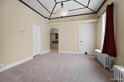 121 College St, Elgin, IL 60120 photo 5