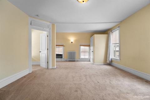 121 College St, Elgin, IL 60120 photo 11