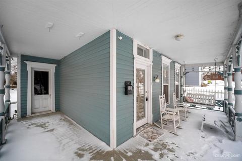 121 College St, Elgin, IL 60120 photo 2