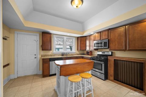 121 College St, Elgin, IL 60120 photo 7