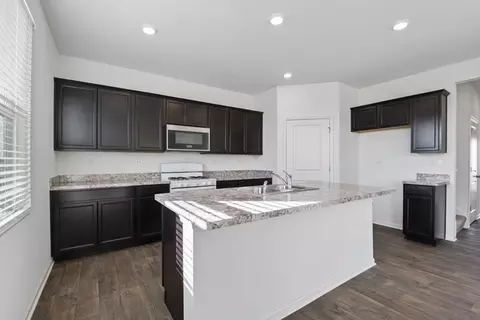 25523 W Ryan Ln, Plainfield, IL 60586 photo 7