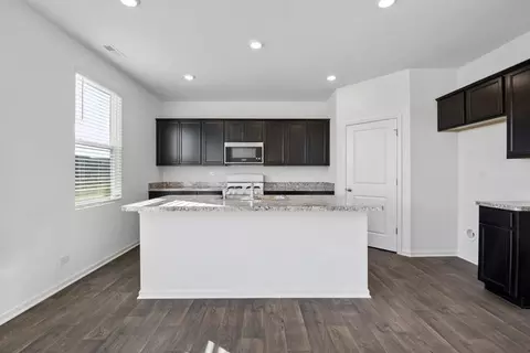 25523 W Ryan Ln, Plainfield, IL 60586 photo 6
