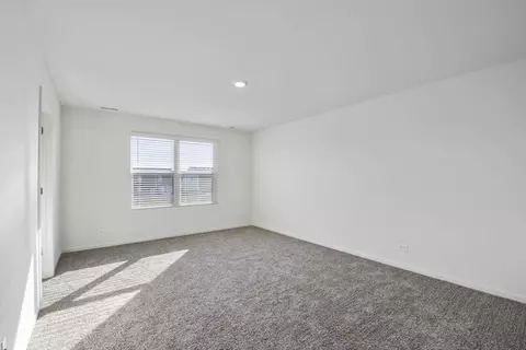 25523 W Ryan Ln, Plainfield, IL 60586 photo 15