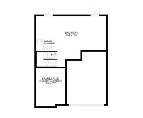 25523 W Ryan Ln, Plainfield, IL 60586 photo 22