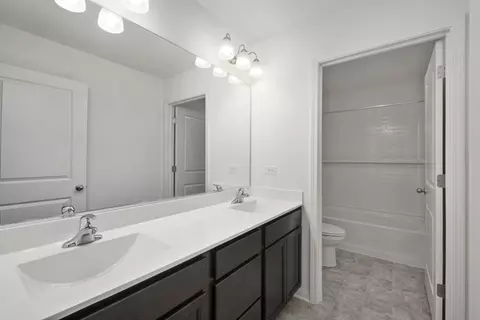 25523 W Ryan Ln, Plainfield, IL 60586 photo 20