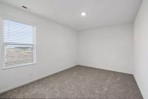 25523 W Ryan Ln, Plainfield, IL 60586 photo 19