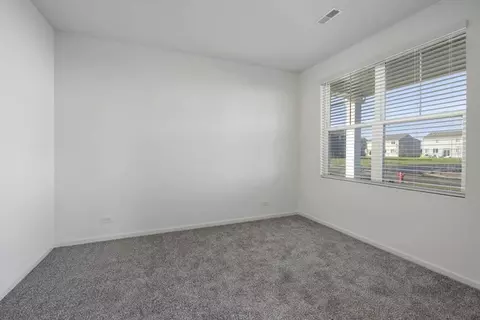 25523 W Ryan Ln, Plainfield, IL 60586 photo 3