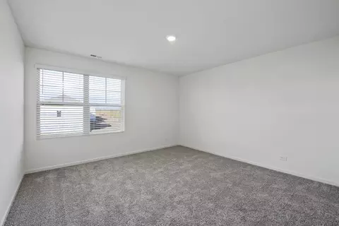 25523 W Ryan Ln, Plainfield, IL 60586 photo 18