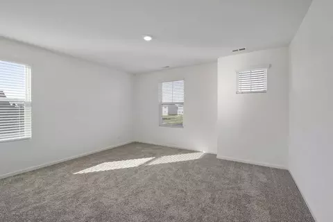 25523 W Ryan Ln, Plainfield, IL 60586 photo 14