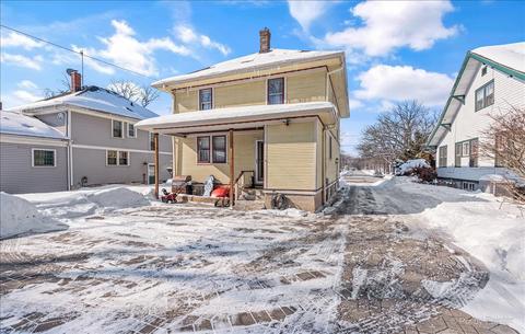 1049 Prospect Blvd, Elgin, IL 60120 photo 29