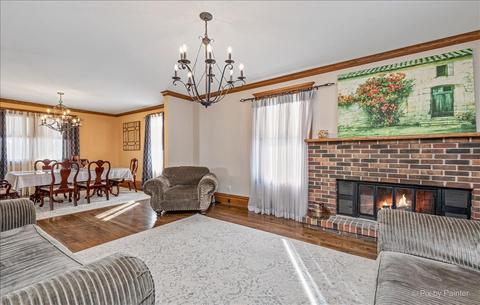 1049 Prospect Blvd, Elgin, IL 60120 photo 6