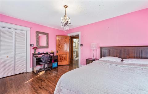 1049 Prospect Blvd, Elgin, IL 60120 photo 19