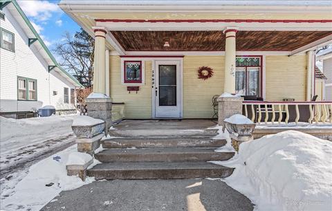 1049 Prospect Blvd, Elgin, IL 60120 photo 3