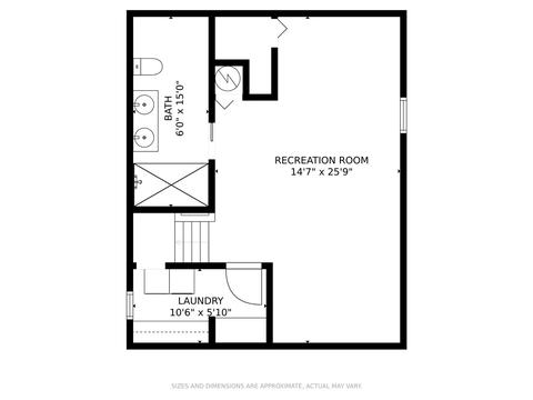1049 Prospect Blvd, Elgin, IL 60120 photo 37