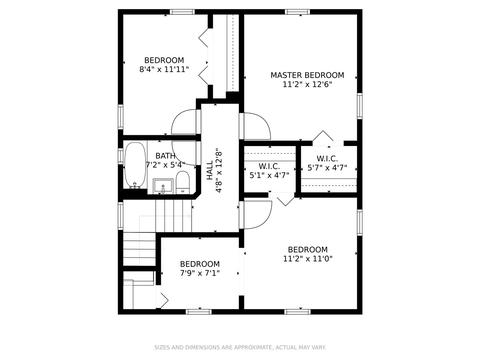 1049 Prospect Blvd, Elgin, IL 60120 photo 36