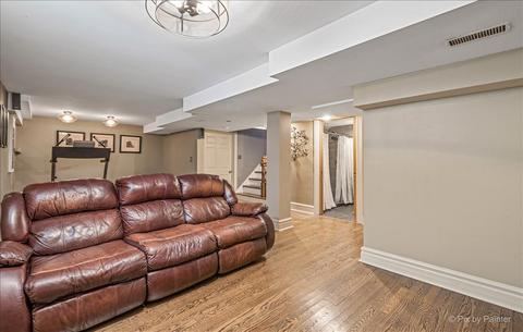 1049 Prospect Blvd, Elgin, IL 60120 photo 26