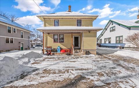 1049 Prospect Blvd, Elgin, IL 60120 photo 30