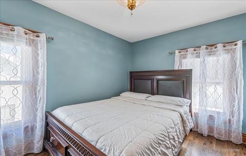 1049 Prospect Blvd, Elgin, IL 60120 photo 20