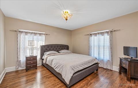 1049 Prospect Blvd, Elgin, IL 60120 photo 15