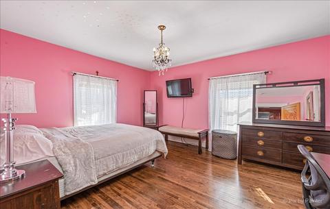 1049 Prospect Blvd, Elgin, IL 60120 photo 18