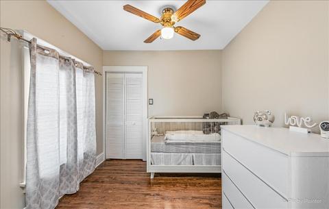 1049 Prospect Blvd, Elgin, IL 60120 photo 17