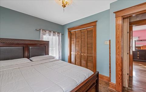 1049 Prospect Blvd, Elgin, IL 60120 photo 21