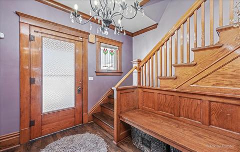 1049 Prospect Blvd, Elgin, IL 60120 photo 5