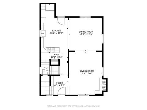 1049 Prospect Blvd, Elgin, IL 60120 photo 35