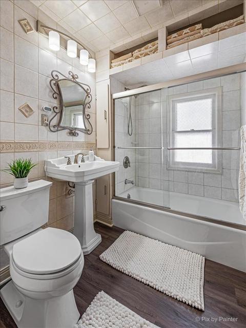 1049 Prospect Blvd, Elgin, IL 60120 photo 22