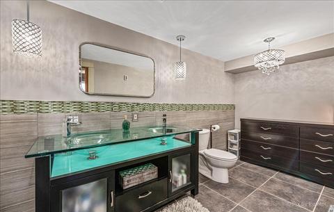 1049 Prospect Blvd, Elgin, IL 60120 photo 23