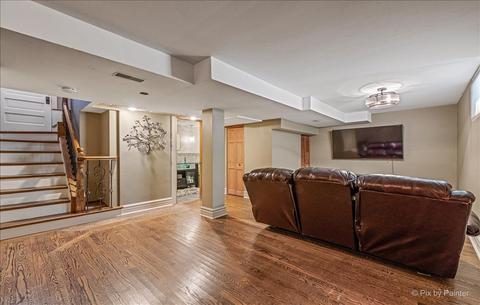 1049 Prospect Blvd, Elgin, IL 60120 photo 25