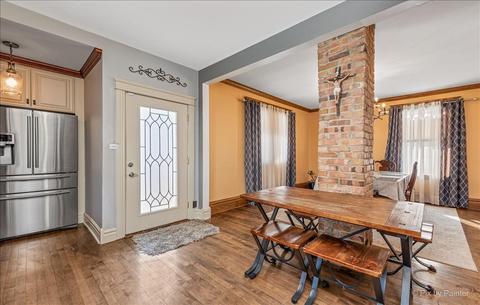 1049 Prospect Blvd, Elgin, IL 60120 photo 13