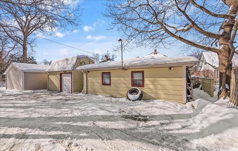 1049 Prospect Blvd, Elgin, IL 60120 photo 33