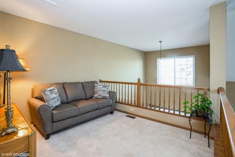 2303 Briar Ct, Hoffman Estates, IL 60169 photo 8
