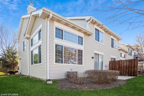2303 Briar Ct, Hoffman Estates, IL 60169 photo 14