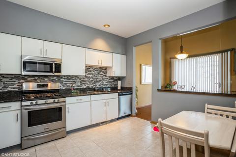 2303 Briar Ct, Hoffman Estates, IL 60169 photo 6
