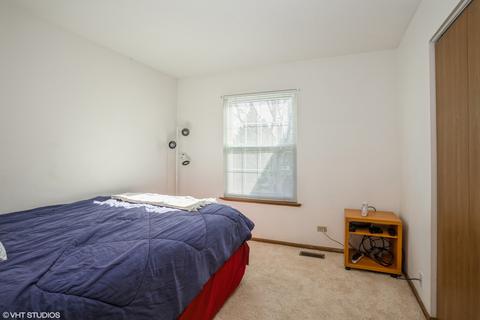 2303 Briar Ct, Hoffman Estates, IL 60169 photo 11