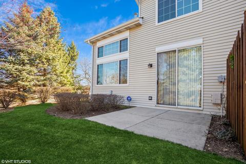 2303 Briar Ct, Hoffman Estates, IL 60169 photo 13