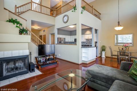 2303 Briar Ct, Hoffman Estates, IL 60169 photo 3