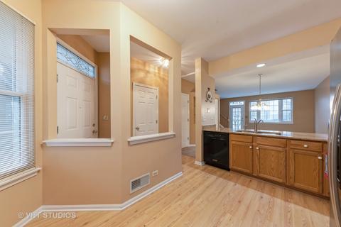 5454 Elizabeth Pl, Rolling Meadows, IL 60008 photo 5