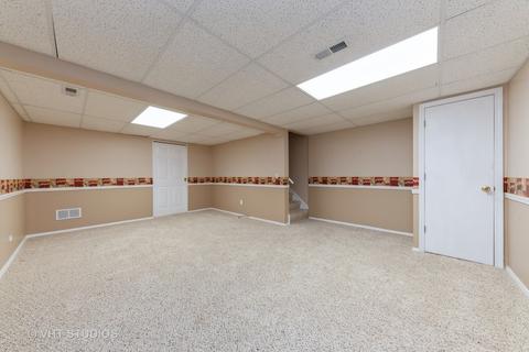 5454 Elizabeth Pl, Rolling Meadows, IL 60008 photo 9