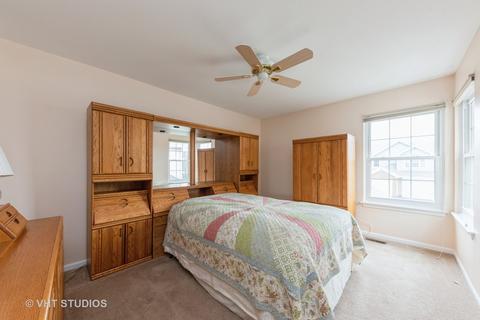 5454 Elizabeth Pl, Rolling Meadows, IL 60008 photo 6