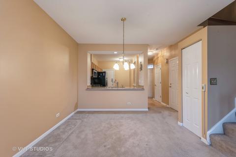 5454 Elizabeth Pl, Rolling Meadows, IL 60008 photo 3