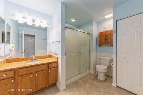 5454 Elizabeth Pl, Rolling Meadows, IL 60008 photo 7